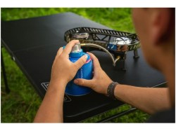 campingaz-kooktoestel-camp-trek-twin-cv-connect -2227856.jpg